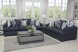 Passport Living Room Mor Furniture For Less Mor Furniture For Less Living Room Sofa Furniture A Living Room