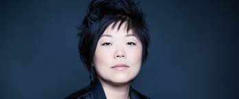 Vieux Farka Touré & Julia Easterlin: "Little Things"