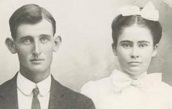 Elisha L. Wilson (1883-1952)