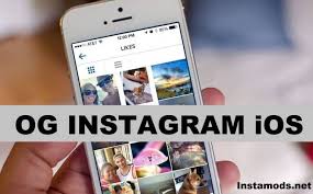 Instagram Plus Instagram Ios Instagram Password Hack Instagram