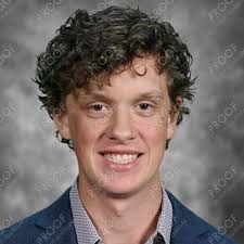 2024-2025 DREAM Scholars