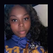 Ashley Claudio's Instagram, Twitter & Facebook