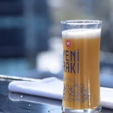 Pin On Raki Cocktails