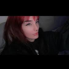 𝖈𝖊𝖑𝖊𝖘𝖙𝖊 𝖓𝖎𝖊𝖑𝖘𝖊𝖓 ☾ (@celeste.nielsen) • Instagram photos and  videos