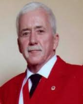 Obituary information for William “Bill” Mize