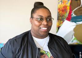 Meet the Top Black Entrepreneurs You Need to Follow This Summer