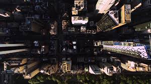 Get Stunning Aerial Apple Tv Screen Savers For Mac Os X Apple Tv Screen Savers Desktop Wallpaper