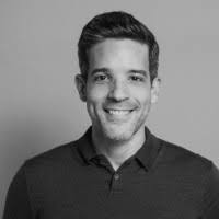 9 "Alex Stanziola" profiles