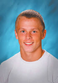 Vikings crush Timberline