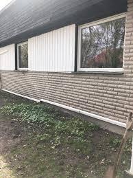 Image result for site:byggahus.se mexitegel