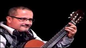 EL DISFRUTE DE LA VIDA- DUETO HERMANOS COLON ZAYAS CON EDWIN COLON ZAYAS Y  BILL COLON ZAYAS