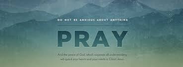 Free Christian Facebook Cover Photos with Bible Verses and Quotes ... via Relatably.com