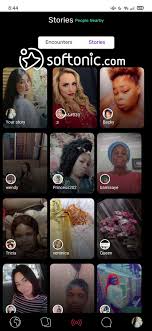 Maybe you would like to learn more about one of these? Inmessage Chat Meet Dating Apk For Android Download