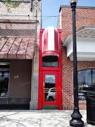 Little popcorn store:111 ¼ front streetwheaton, il. Realty Executives Premiere Blog Wheaton Il