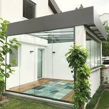 Fenster Austauschen Beurteilung Altfenster Dauer Fur Austausch Sommergarten Terrassen Ideen Wintergarten