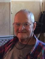 Victor Castonguay Obituary