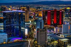 Sudenaz devrim porno i didnt find reviews for Chloe, and