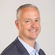 A Defining Moment at Asato.ai