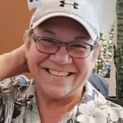 Almond Family Obituaries