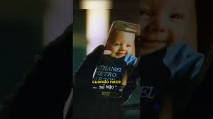 Sabias que el hijo de HAWKEYE se llama Nathaniel PIETRO Barton por Pietro  Maximoff Quicksilver?