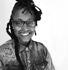 Meet Tanya Lipscomb, Jermaine “J.P.” Powell, William Paul Thomas & Tim  Stallman, four local & regional artists selected to install 2-D public art 