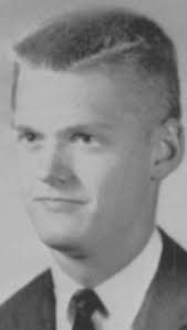 Richfield Classmates