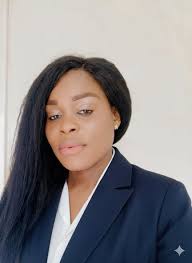 You can't make this ignorance up