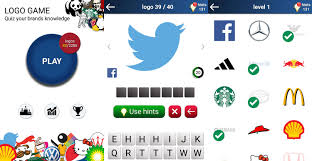 Jawaban quiz logo 25 jan 2020 post a comment jawaban semua logo kuis 2015 hanya lakukan kunci jawaban quiz permainan logo kunci jawabanku aneka info kunci jawaban kuis logo kodelokus fun. 6 Game Kuis Terbaik Yang Bisa Dimainkan Gratis Cocok Untuk Asah Otak Dunia Games