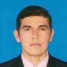 10+ "Jose Ortiz Caicedo" profiles