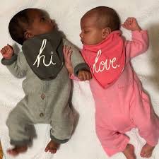 Black Baby Boy Pictures Newborn Ohhh My Cuteness Look How Adorable Lovesmootiepie Cutiepie Smootiepie Baby Beautifulbaby Black Baby Boys Cute Baby Twins Twin Baby Girls