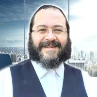 200+ "Landau" profiles