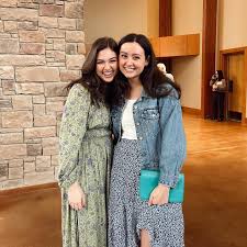 Joy Covington (@joy_cov) • Instagram photos and videos