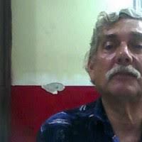 30+ "Marcel Calderon" profiles