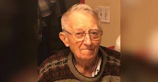 George P. Super Obituary