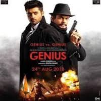 May 14, 2019 isuru srinath 2 comments. Genius Hindi Film Video Song Download