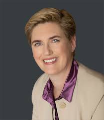 Darrell Farrow's Instagram, Twitter & Facebook