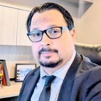 40+ "Edward Whiting" profiles