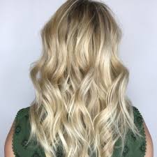 D&b hoovers provides sales leads and sales intelligence data on over 120 million companies like trends hair salon around the world, including contacts, financials, and competitor information. Top Hair Stylists For Hire In Hopkinsville Ky 100 Guaranteed Gigsalad