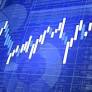 National Pension Service Lifts Stake in Shinhan Financial Group to 9.19%