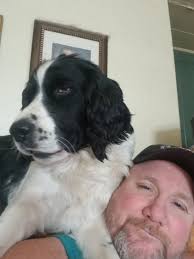 I posted a bit ago for help with my mower.So many generous responded.Pat  fixed it 5 mins.,didn't even have to drop the deck.I started mowing.After I  was almost done,it broke again.He blames