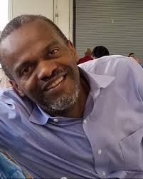 Calvin Lewis Cobb Obituary February 26, 2025