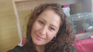 No entiendo qué pasó, estaba feliz rehabilitándose": Mamá de cinco hijos  lleva tres semanas desaparecida en San Antonio