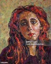 Tierra Bright's Instagram, Twitter & Facebook