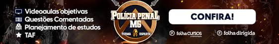 Jun 30, 2021 · concurso pm mg 06/2021: Fum2whw55xdsnm