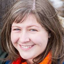 Meredith Lowe (she/her) (@meredithclowe)