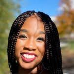 Meet Danielle O'Kane