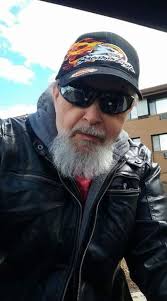 Fredrick R. Feldmann Obituary November 30, 2022