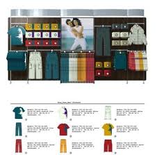 visual merchandising manual google search werbedisplays visual merchandising