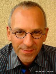 Nachruf auf Jens Dobler