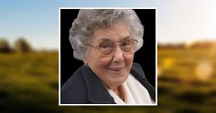 Donna Bowen Obituary November 22, 2012